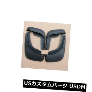 }bhK[h D ABSvX`bNԂ̓D̓{{XC60 2014-2016N̂߂̃}bhK[ĥԂ܂Ԃ܂ ABS Plastic Car Mud Flaps Mudguard Splash For Volvo XC60 2014-2016