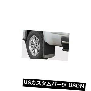 }bhK[h D bNX^[}bhtbv4000570bNX^[}bhtbv Rockstar Mud Flaps 4000570 ROCKSTAR Mud Flap