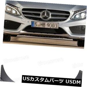}bhK[h D 4s[X}bhtbvXvbVK[h}bhK[htF_[p2017ZfXxcC43 AMGZ_ 4Pcs Mud Flaps Splash Guard Mudguard Fender for 2017 Mercedes-Benz C43 AMG Sedan