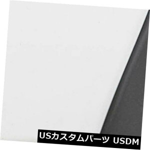 }bhK[h D g^vEX}bhtbv10?15}bhK[hXvbVV[h[h2s[XA fits Toyota Prius Mud Flaps 10-15 Mud Guards Splash Shield Molded 2 Piece Rear