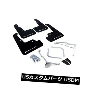 }bhK[h D [A[}[UR}bhtbvubN15?19pzCgSWRXamp; A STI MF32-UR-BLK / WH Rally Armor UR Mud Flaps Black w/ White Logo for 15-19 WRX  STI MF32-UR-BLK/WH