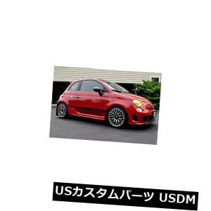 �}�b�h�K�[�h �D���� �����[�A�[�}�[UR�}�b�h�t���b�v2012-2014 FIAT 500�n�b�`�o�b�N�X�|�[�c�A�o�^�[�u���b�N/���b�h Rally Armor UR Mud Flaps 2012-2014 FIAT 500 HATCHBACK SPORT ABARTH BLACK / RED �y���s�A���i�z