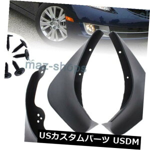 �}�b�h�K�[�h �D���� �g���^�����X4x�n�b�`2005?2011�pMUD�t���b�v�t�B�b�gVIOS BELTA LIMO MUD FLAPS FIT FOR TOYOTA YARIS 4x Hatch 2005~2011 SPLASH GUARDS VIOS BELTA LIMO �y���s�A���i�z