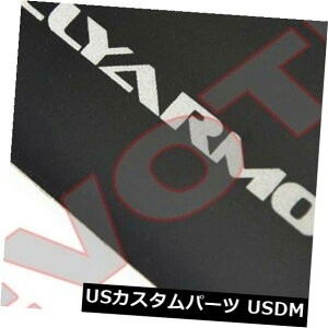 }bhK[h D [A[}[}bhtbv15-19XoAEgobNSw /Vo[S Rally Armor Mud Flaps For 15-19 Subaru Outback Wagon w/ Silver Logo