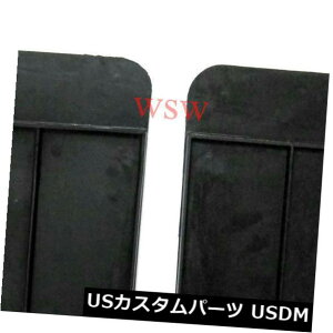 }bhK[h D OHgCgML MN 2.5 UTE L200ptg}bhtbv}bhtbvXvbVK[h FRONT MUD FLAPS MUDFLAPS SPLASH GUARD FOR MITSUBISHI TRITON ML MN 2.5 UTE L200