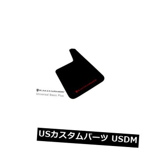 }bhK[h D [A[}[x[VbNvXjo[T}bhtbvbhSMF20-BAS-RD Rally Armor Basic Plus Universal Mud Flaps Red Logo #MF20-BAS-RD