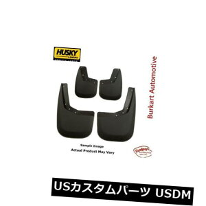 }bhK[h D Dtbv2007-2010NtH[hGNXv[[X|[cTracnXL[Ci[XvbVK[h Mud Flaps 2007-2010 Ford Explorer Sport Trac Husky Liners Splash Guards