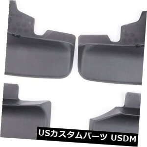 マッドガード 泥除け MAK Mudflaps Mud Flapsスプラッシュガード(ジープグランドチェロキー2005-2007 05 06 07) MAK Mudflaps Mud Flaps Splash Guard For Jeep Grand Cherokee 2005-2007 05 06 07