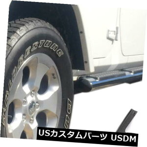 }bhK[h D W[vO[}bhtbv2007-18 JK JKUK[hXvbVtA4s[XtgAvB A Jeep Wrangler Mud Flaps 2007-18 JK JKU Guards Splash Flares 4 Piece Front  Rear