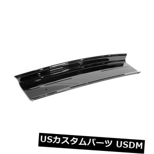 gpl 2015-2019tH[h}X^OubNfbLbhgpl - tH[hptH[}XM-16600-MA 2015-2019 Ford Mustang Black Decklid Trim Panel - Ford Performance M-16600-MA