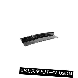 �g�����p�l�� �t�H�[�h�̐��\2015-2018�NMUSTANG�㕔�f�b�L�̂ӂ��̃g�����p�l��M-16600-MA FORD PERFORMANCE 2015-2018 MUSTANG REAR DECK LID TRIM PANEL M-16600-MA �y���s�A���i�z