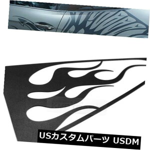 hAs[ HYUNDAI 11-17 VelosterCs[EBhEKXX|[cv[g`΍Ѓ^Cv C Pillar Window Glass Sports Plate Molding Fire Type For HYUNDAI 11-17 Veloster