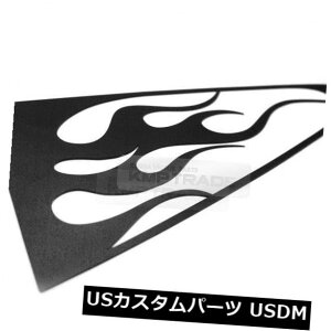 hAs[ HYUNDAI 11-17 VelosterCs[EBhEKXX|[cv[g`΍Ѓ^Cv C Pillar Window Glass Sports Plate Molding Fire Type For HYUNDAI 11-17 Veloster
