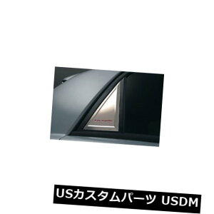 hAs[ 11 Ssangyong Korando Ĉ߂̃NVCs[ Chrome Window Sill C Pillar For 11 Ssangyong Korando C