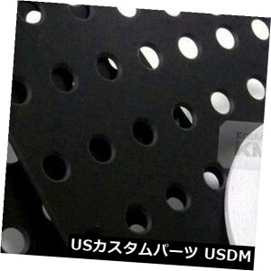 hAs[ DODGE 2006-16̏[d̂߂C̒̑KX̃X|[c̔ł̒̉FS C Pillar Window Glass Sports Plate Molding Yellow Logo For DODGE 2006-16 Charger