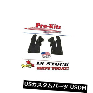 hAs[ 71-74`[W[[hi[NH[^[EBhEs[|XgUWV[i2jLbgVi Fits 71-74 Charger Roadrunner Quarter Window Pillar Post U Jam Seal (2) Kit NEW