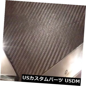 hAs[ 09z_VeBAAZ_̂߂̃N[ATChhACv[g CHROME REAR SIDE DOOR WINDOW C PILLAR COLUMN PLATE FOR 09 HONDA CITY ARIA SEDAN