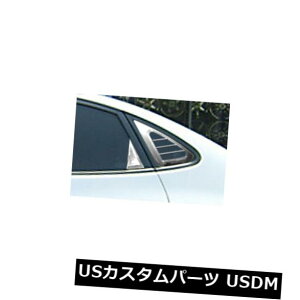 �h�A�s���[ 07 10�q�����_�CElantra HD�p�N���[���E�B���h�E�V��C�s���[���`�g�����J�o�[4p Chrome Window Sill C Pillar Molding Trim Cover 4p For 07 10 Hyundai Elantra HD