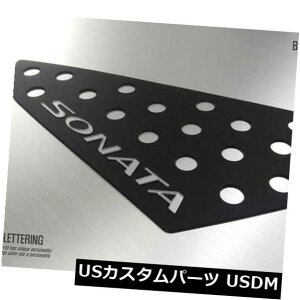 hAs[ q_C\i^LFj[CY2018pCs[EBhEKXv[g}XNubNJ[ C Pillar Window Glass Plate Mask Black Color for Hyundai Sonata LF New Rise 2018