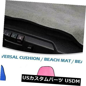 �V�[�g�J�o�[ �g���b�NSuv�F�̔C�ӕ��ՓI�Ȃ̂��߂ɖh�������J�[�V�[�g�J�o�[�̕ی쑕�u Auto Car Seat Cover Protector waterpoof For Truck Suv Color Optional Universal �y���s�A���i�z