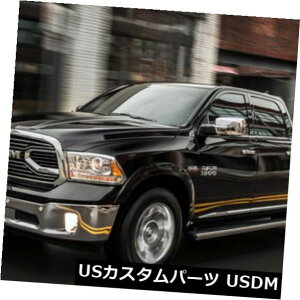 �V�[�g�J�o�[ 2013-2017�_�b�W������g���܂��̓N���b�h�^�N�V�[KATZKIN���U�[�V�[�g�����p�L�b�g 2013-2017 Dodge Ram Crew or Quad Cab KATZKIN Leather Seat Covers Replacement Kit �y���s�A���i�z