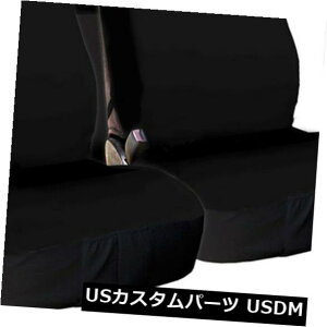 V[gJo[ Vp_ԃgbNSUVV[gJo[VWptZbgwbhXgtA}bg New Panda Car Truck SUV Seat Covers Headrest Floor Mats Full Set For VW