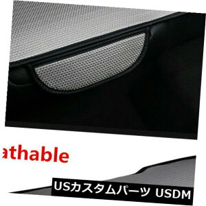 シートカバー 1ピースユニバーサルカーシートクッションプロテクターアイスシルク通気性シートカバー夏 1Pcs Universal Car Seat Cushion Protector Ice Silk Breathable Seat Cover Summer