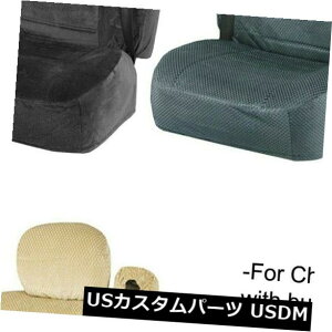 V[gJo[ Z~JX^[KV{[Vo[hV[gJo[w /rgCV[gxgI[vjO Semi Custom Regal Chevy Silverado Seat Covers w/ Built-in Seat Belt Opening