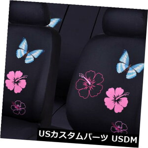 �V�[�g�J�o�[ CARPASS�􂦂�t���Z�b�g�J�[3�F�I�[�g�J�[�V�[�g�J�o�[40/60 60/40 50/50 CARPASS Washable Full Set Car 3 Colors Auto Car Seat Cover for 40/60 60/40 50/50 �y���s�A���i�z