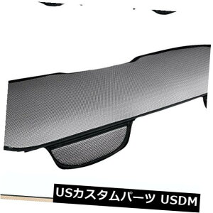 �V�[�g�J�o�[ 3�{/�Z�b�g�Ԃ�SUV�V�[�g�J�o�[�N�b�V�����v���e�N�^�[�p�b�h�}�b�g�O���[����~��4�V�[�Y�� 3Pcs/Set Car SUV Seat Cover Cushion Protector Pad Mat Gray Anti-slip Four Season �y���s�A���i�z