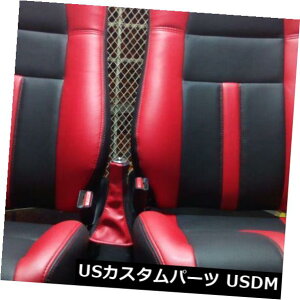 V[gJo[ 2000-2007g^MR2pU[V[gJo[ 2000-2007 Toyota MR2 Replacement Leather Seat Covers