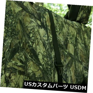 V[gJo[ 2018-2019W[vO[㕔x`ȐmɃtBbghV[gJo[ 2018-2019 Jeep Wrangler Rear Bench Seats Exact Fit Waterproof Seat Covers