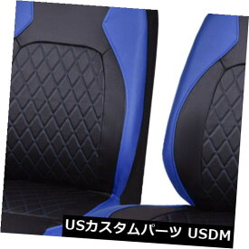 楽天市場 フロントチャイルドシート 車用品 バイク用品 の通販