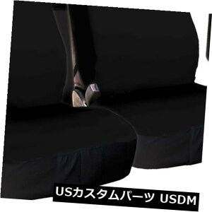 V[gJo[ VŴ߂̐VSԂ̃gbNSUV̍Ȃ̓tZbg̃wbhXg̏̃}bg𕢂܂ For VW New Heart Car Truck SUV Seat Covers Headrest Floor Mats Full Set