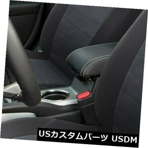 V[gJo[ Dri-LockZpŃEFbgX[c^CvS̃V[gJo[EFbgX[coPbgwbhXg Wetsuit Type S Seat Covers with Dri-Lock Technology Wet Suit Bucket head rest