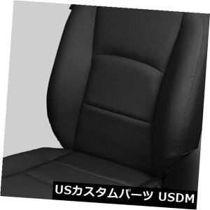 �V�[�g�J�o�[ Katzkin Ram 1500 2500 3500�N���[�܂��̓N���b�h�L���uKatzkin���U�[�V�[�g�J�o�[3�F Katzkin Ram 1500 2500 3500 Crew or Quad Cab Katzkin Leather Seat Covers 3 Colors �y���s�A���i�z