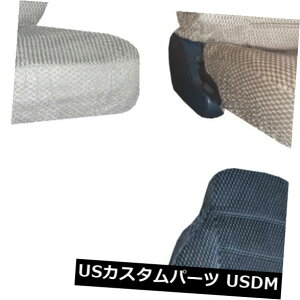V[gJo[ for1977-1991V{[uCU[FS 2XRbcf[xAnCobNoPbgV[gJo[ for1977-1991 CHEVROLET BLAZER FS 2 Scottsdale Velour Highback Bucket Seat Covers
