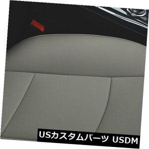 V[gJo[ Stg^z_z_p1PCSPUU[J[CeAJ[V[gJo[ BMW 1PCS Luxury PU leather Car interior Car seat cover for Golf Toyota Honda BMW