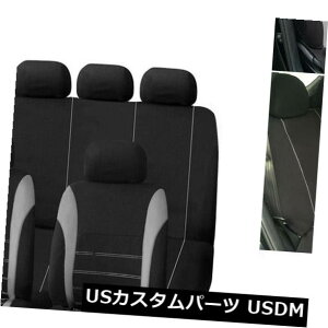 V[gJo[ I[gCeAJ[ANZT[V[gJo[9ZbgtJ[X^COV[gJo[V Auto Interior Car Accessories Seat Covers 9 Set Full Car Styling Seat Cover New