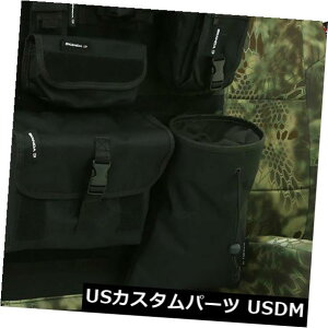 V[gJo[ JX^tBbgKryptek Mandrake NeosupremepʃV[gJo[w / MOLLE Solid Custom-Fit Kryptek Mandrake Neosupreme Tactical Camo Seat Covers w/MOLLE Solid