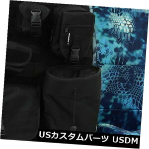 V[gJo[ JX^tBbgKryptek Pontus NeosupremepʃV[gJo[w / MOLLE Solid Custom-Fit Kryptek Pontus Neosupreme Tactical Camo Seat Covers w/MOLLE Solid