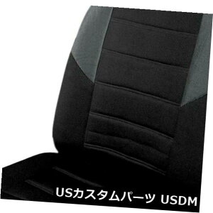 シートカバー BMW 330Iのための単一の通気性ポリエステルシートカバー SINGLE BREATHABLE POLYESTER SEAT COVER FOR BMW 330I