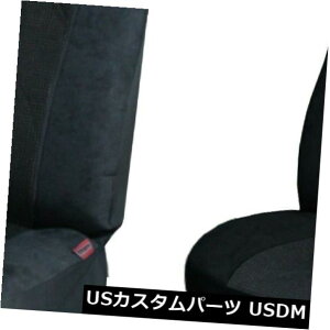 V[gJo[ VOWJ[hamp; A AEfB200̂߂̍ȃJo[ SINGLE JACQUARD  SUEDE SEAT COVER FOR AUDI 200