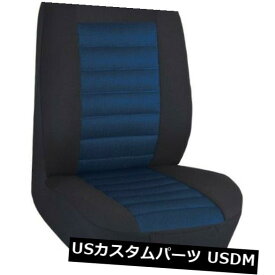 シートカバー SUZUKI MIGHTY BOY用シングルプレミアムジャカードパッド入りシートカバー SINGLE PREMIUM JACQUARD PADDED SEAT COVER FOR SUZUKI MIGHTY BOY