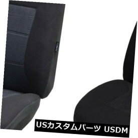 シートカバー マツダブラボー用シングルジャカードシートカバー SINGLE CONTEMPORARY JACQUARD SEAT COVER FOR MAZDA BRAVO