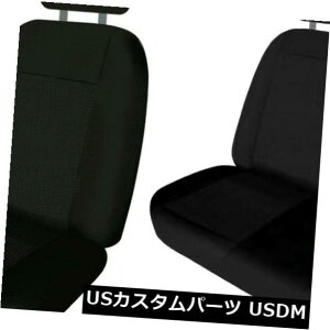 �V�[�g�J�o�[ 1 ROW CUSTOM�h���W���J�[�h�V�[�g�J�o�[TOYOTA CAMRY 97-00 B 1 ROW CUSTOM WATERPROOF JACQUARD SEAT COVER FOR TOYOTA CAMRY 97-00 B �y���s�A���i�z