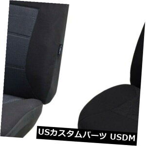 V[gJo[ TOYOTA LAND CRUISER 79pVǑ^WK[hV[gJo[ SINGLE CONTEMPORARY JACQUARD SEAT COVER FOR TOYOTA LAND CRUISER 79