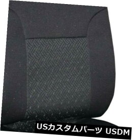 シートカバー メルセデスベンツC320 CDI用シングルパターンジャガードシートカバー SINGLE PATTERNED JACQUARD SEAT COVER FOR MERCEDES BENZ C320 CDI