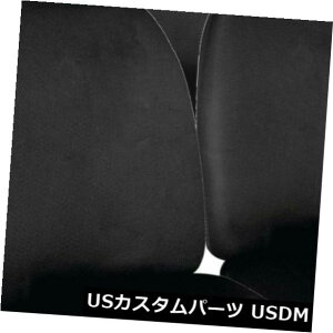 V[gJo[ Y}LV}00-01pVO[JX^ubNbVV[gJo[ SINGLE ROW CUSTOM BLACK MESH SEAT COVER FOR NISSAN MAXIMA 00-01