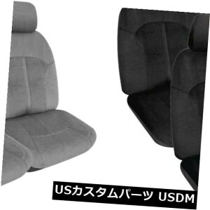 V[gJo[ g^GR[03-06p1sJX^ōxAV[gJo[ 1 ROW CUSTOM SUPREME VELOUR SEAT COVER FOR TOYOTA ECHO 03-06